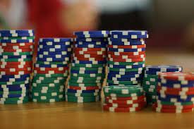 Casino Spinia