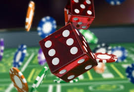 Вход на официальный сайт AVOCADO CASINO