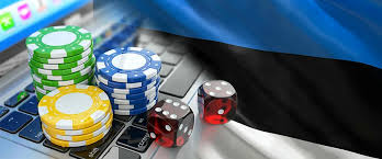 Официальный сайт Casino Gold